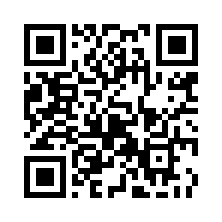 QR Code for 3EKiBasMroAC6NhvT8enZbuYBBGh8dHA9o