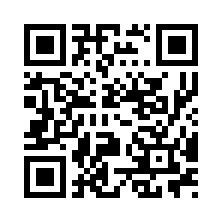 QR Code for 3EKiNykhnBZc1PRxMXLDNDUPpHiAnP6quW