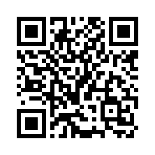 QR Code for 3EKiQjYUM23dFbST6NP1383LLx82tXW3f5