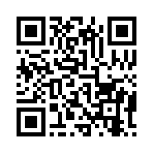 QR Code for 3EKiata7S9o4MD2kHzC5MRmo6RNQKEF89K