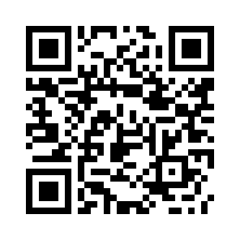 QR Code for 3EKidXqEWBLMYeZWzosZN8Ae6ZZ74yMi7R