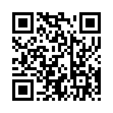 QR Code for 3EKij4WjY7jF8Rzeh7c3bCxXMVdJMV2kXR