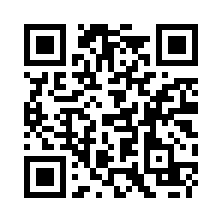 QR Code for 3EKjKFg7a49USVLEetgQPfZAVXyU2YkcDL