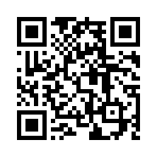 QR Code for 3EKjRPBSn2oPjLLoMafTMwUCh3Bby3PaSP