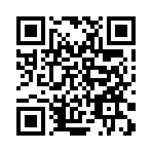QR Code for 3EKjUELLX8GUstbfCfnREARFYJRyK55yVW