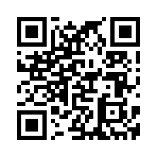 QR Code for 3EKjYDmZnfXf43KU6gyQrA3tPLjPWi3anE