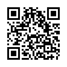 QR Code for 3EKjiGdP2SaSnChoiftEnLRK2GppsX1pxz