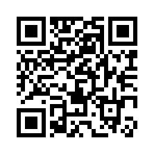 QR Code for 3EKjnPFkGcR3G4eENZPL95eSpvrSBkknec