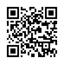 QR Code for 3EKjpibf7e5tnAXQTdPjEpSRk54fdiGiFn