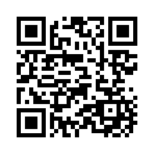 QR Code for 3EKjxDzrfY4wSTkh2xo7VsmysWtNhKyoSr