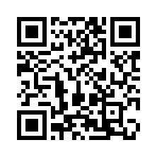 QR Code for 3EKkDM6hU64LZcHYHkY3QXM8dzcp5JzRGB