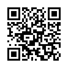 QR Code for 3EKkGiUDVjsSxB2MPttxno5YDVPpnjs16e