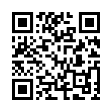 QR Code for 3EKkMu23MBvCrVia8UyaYLGWUdyev3BZk9