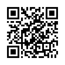 QR Code for 3EKkSfHmsvK2FcVxEGML43EEt2iuSxqCpR
