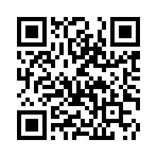 QR Code for 3EKkTCQD679f5kNooXnUWn2AMJKEdEdywc