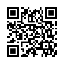 QR Code for 3EKkYBMAZ1PAffYFcd57NUUtcqJc2HkKsh