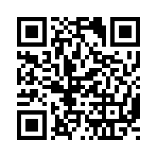 QR Code for 3EKkoXaJpChUZNBYFoQDc9bHthPmB4AAmc