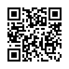 QR Code for 3EKm3o7XGXj8ZrSEFhdaqUeEKMsfxrfXYJ