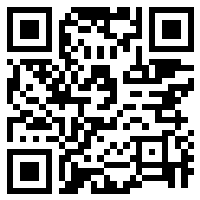 QR Code for 3EKm7nh5JBtmBvQe6HbftwKCPTqG442kit