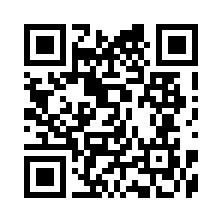 QR Code for 3EKmA8mUuPYxSvff32xESSCoJpFwWUQtu2