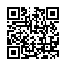 QR Code for 3EKmD79MF1J68wy6EeaNcnrUtgK6GZxQLk