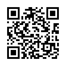 QR Code for 3EKmMo9iHGvsrKpUH9rrwpv7tfwFmxh9GD