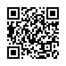 QR Code for 3EKmSKXdGZitKWfMu6hvsuBPS32sRQ4vtK