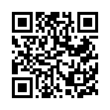 QR Code for 3EKmfqAsicFAd2Gc3vEGgiShUXFYNK3tyu