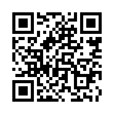 QR Code for 3EKmgMeMuWta5jEcJKXuodCoEPB891xATK