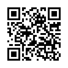 QR Code for 3EKmkCETPSsVV3kx2gYTCbfgdmUug28BAY