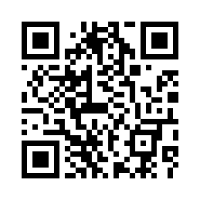 QR Code for 3EKn1mSHpE12A8BJASsApH9E5WRdikWehi