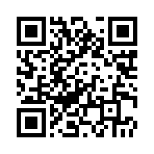 QR Code for 3EKn77ResabHUA44eZtKcSrrCLVjD3aP1J