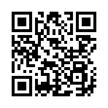 QR Code for 3EKnFiEKdDcW5fbwqb7pGGegy8na41DF81