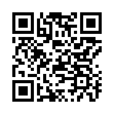 QR Code for 3EKnJQdaz8gR8bbxGSqe8crjY86MEfKsPc