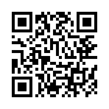 QR Code for 3EKnMCBxZ37aaggDmecPZBR7xXPCDnyPH2