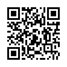 QR Code for 3EKnbjXpw7MUp4yfBDd7ynBAfC17qstf94