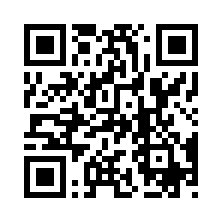 QR Code for 3EKnu2SNe5Km3bTPFtf15bUeqoKrMCQzE2