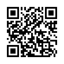 QR Code for 3EKo74QWhqRHHEhGibgc1PEXMNkfaY1XfC