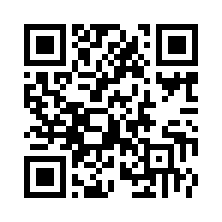 QR Code for 3EKoK7xTcExzrYduejn7FRs3WkXcucXfoV