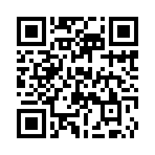 QR Code for 3EKoQhXK133chdNnCFssKwJW8bcPMwXFPd