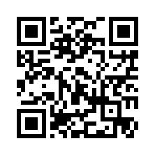 QR Code for 3EKobLzvCecysGe7vCdpUCuFPJ1dQTC5zd