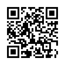 QR Code for 3EKodERYie1PSeCnbVQoQQeReP1s7P8jKX