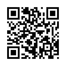 QR Code for 3EKofTZQcgsaqd2CYjQyD6Ybxyoc57rdST