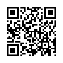 QR Code for 3EKohcSVf4g5eUQZee75WwEBdieuTvyWLZ