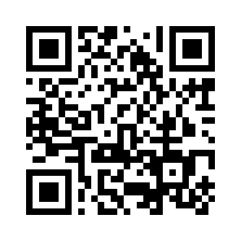 QR Code for 3EKoitGnEBr86VSDivTNbVVw7smQPKSGLa