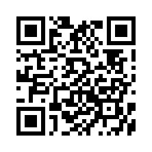 QR Code for 3EKojGmQrdy8en9nBC7dQfpgbje4DkAL4B