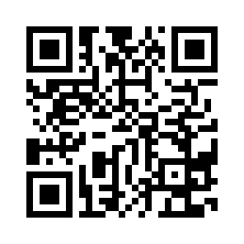 QR Code for 3EKoq3fMP85934eq9m2NtMLa7dP1BtseuV
