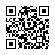 QR Code for 3EKou3xePryMcsKK5DSynsZQaYVzChJeDL