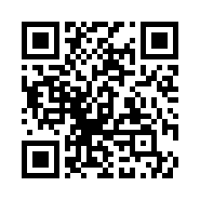 QR Code for 3EKp122TLPRf1SRfgeGSisHNeA2uXx6H4W