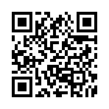 QR Code for 3EKpARTum324wH7riNVccsddEfGMCYB9AG